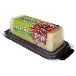 Cabot Pepper Jack Cracker Cut 10oz Whittier Farms