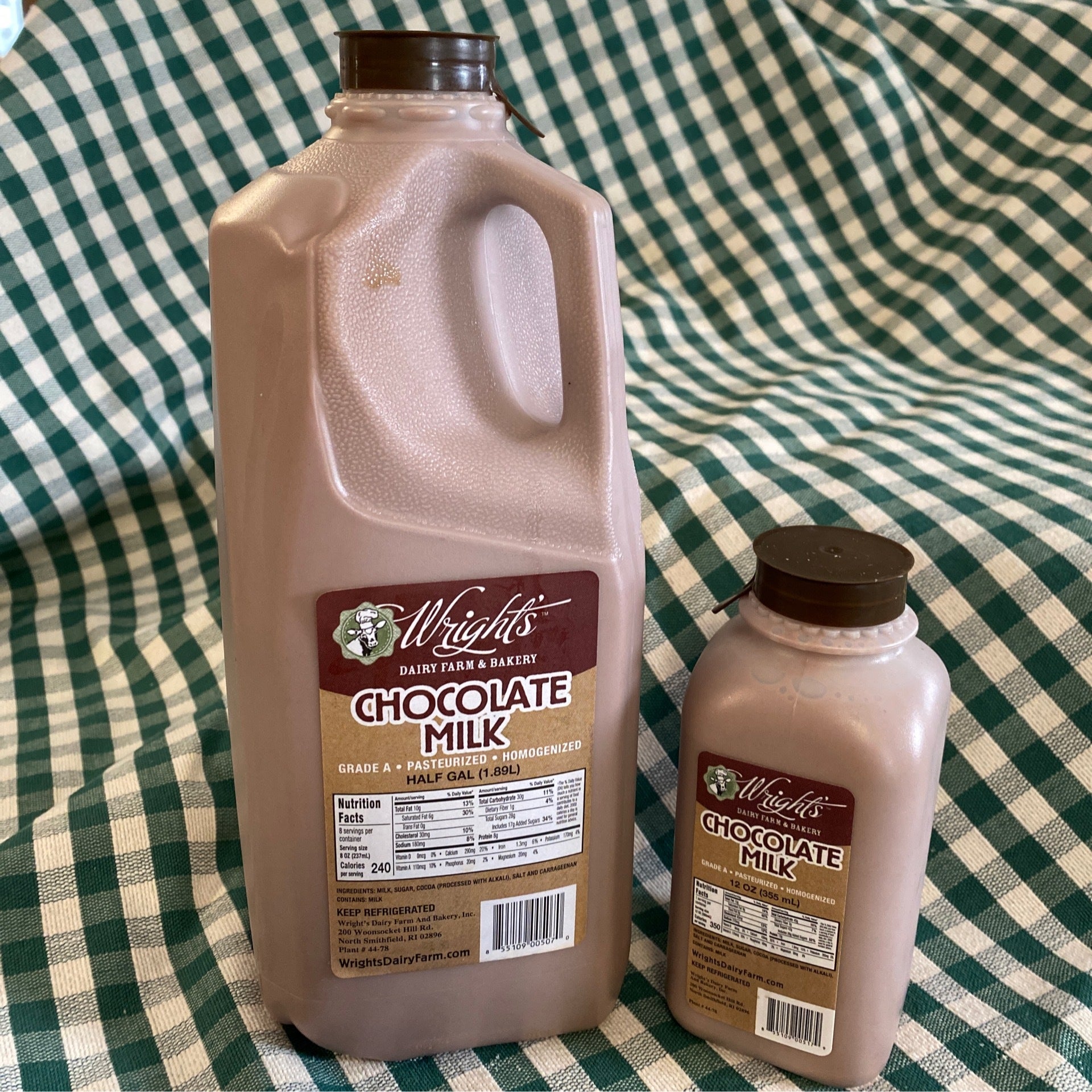 Wright's | Carrot Cake Mix 5X500g | Carrot Cake Mix, Which Has A - View #13